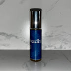 Javadhu oil 15 ml
