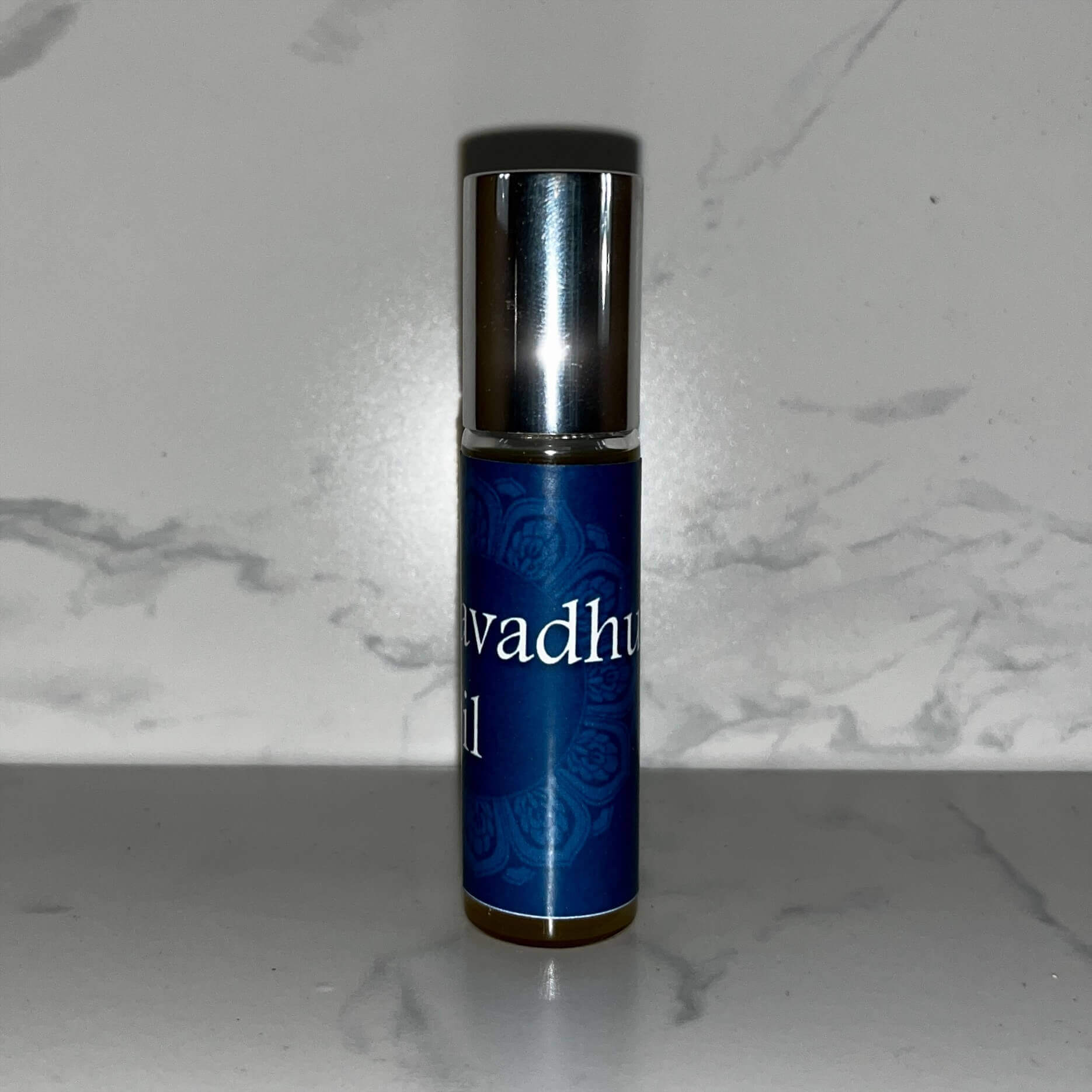 Javadhu oil 15 ml