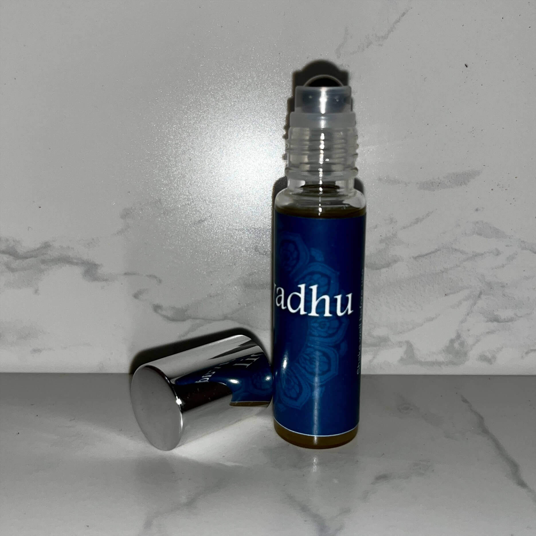 Javadhu oil 15 ml