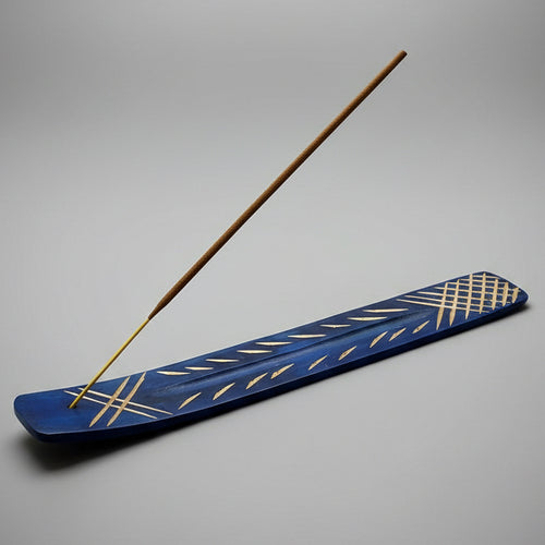 Incense Ash Catcher