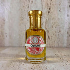 Song of India OPIUM Oil 10 ml