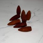 HEM Backflow FRANKINCENSE cones