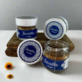 Javadhu perfume powder 10g