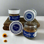 Javadhu perfume powder 10g