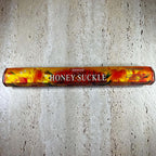 Krishan Honeysuckle Hexpack incense