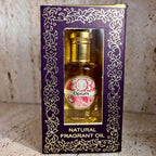 Song of India OPIUM Oil 10 ml