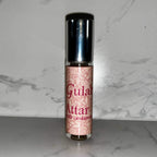 Rose with Cardamom (Gulab) Attar 15ml Oil
