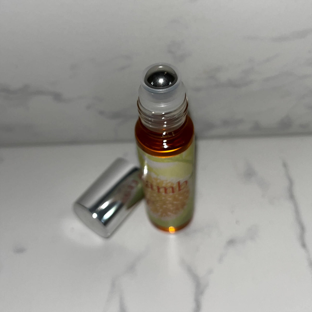 Kadamb Attar 15ml Oil