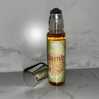 Kadamb Attar 15ml Oil