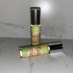 Kadamb Attar 15ml Oil