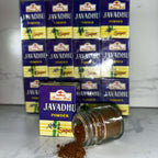 Javadhu pooja powder 5g