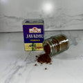 Javadhu pooja powder 5g