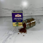 Javadhu pooja powder 5g