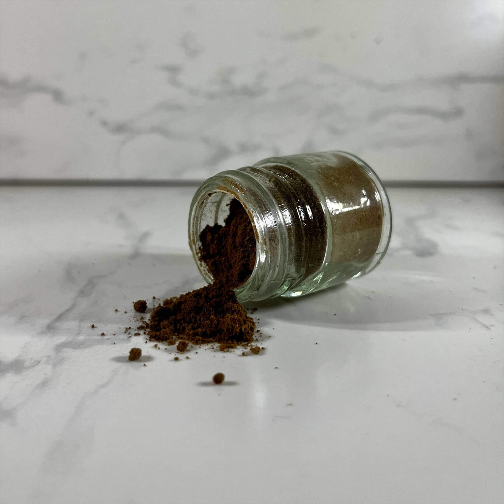 Javadhu pooja powder 5g
