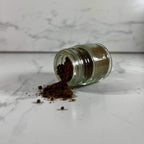 Javadhu pooja powder 5g