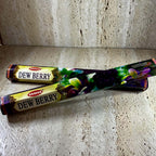 Krishan Dewberry Hexpack incense