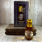 Song of India FRANGIPANI Oil 10 ml