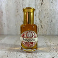 Song of India FRANGIPANI Oil 10 ml