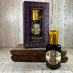 Song of India MUSK Oil 10 ml