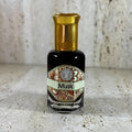 Song of India MUSK Oil 10 ml
