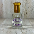 Song of India LAVENDER Oil 10 ml