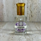 Song of India LAVENDER Oil 10 ml