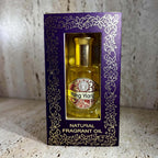 Song of India YLANG YLANG Oil 10 ml