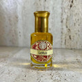 Song of India LOTUS Oil 10 ml