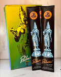 Padmini BLUE 10 stick incense