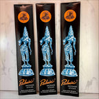 Padmini BLUE 10 stick incense