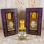 Song of India NEROLI Oil 10 ml