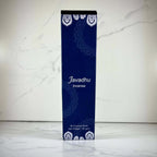 Javadhu premium incense