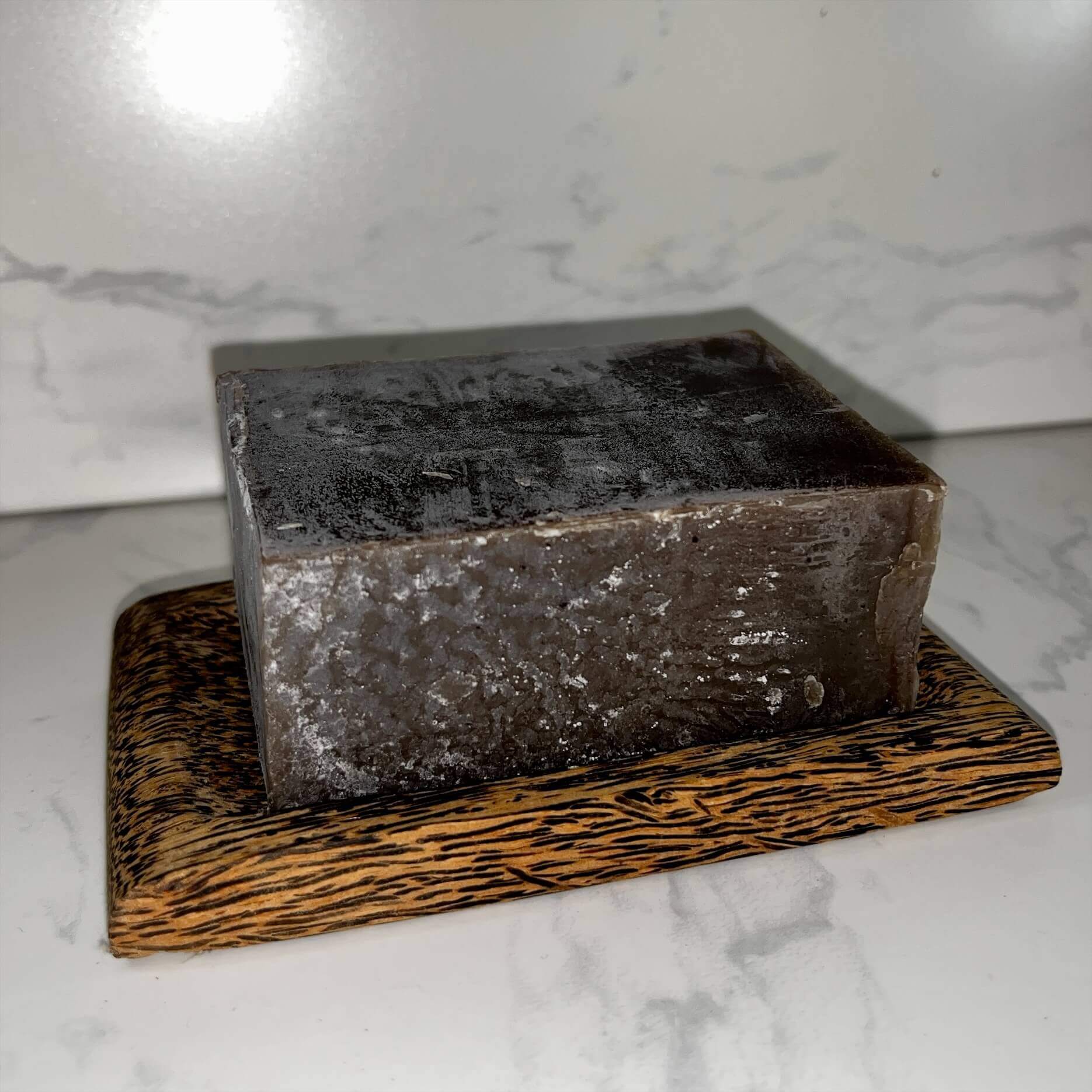 Javadhu Soap 150g