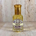 Song of India NEROLI Oil 10 ml