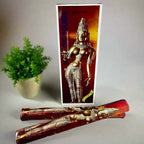 Padmini Spiritual Guide Hex incense