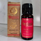 organic goodness essential oil rose orgaic natural hand made australia buy sale