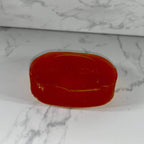 Pureglo glycerine soap 75g