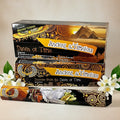 Dawn of Time HEX Jasmine of the Nile incense