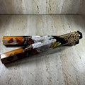 Dawn of Time HEX Jasmine of the Nile incense