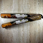 Dawn of Time HEX Jasmine of the Nile incense