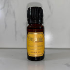 organic goodness essential oil sandalwood organic natural hand made australia buy sale