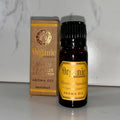 organic goodness essential oil sandalwood organic natural hand made australia buy sale