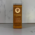 organic goodness essential oil sandalwood organic natural hand made australia buy sale