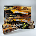 Dawn of Time HEX Ylang Ylang incense
