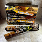 Dawn of Time HEX Ylang Ylang incense