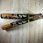 Dawn of Time HEX Ylang Ylang incense