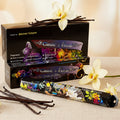 Dawn of Time HEX Vanilla Orchid incense