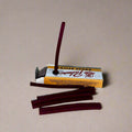 Padmini Mini Dhoop incense sticks