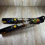Dawn of Time HEX Vanilla Orchid incense