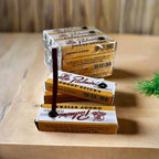 Padmini Mini Dhoop incense sticks
